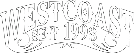Westcoast Tattoo-Studio